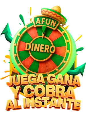 Casino Afun MX