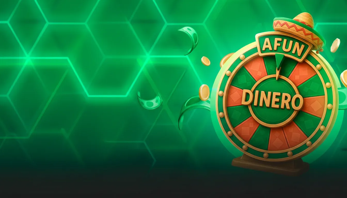 descargar Afun APK
