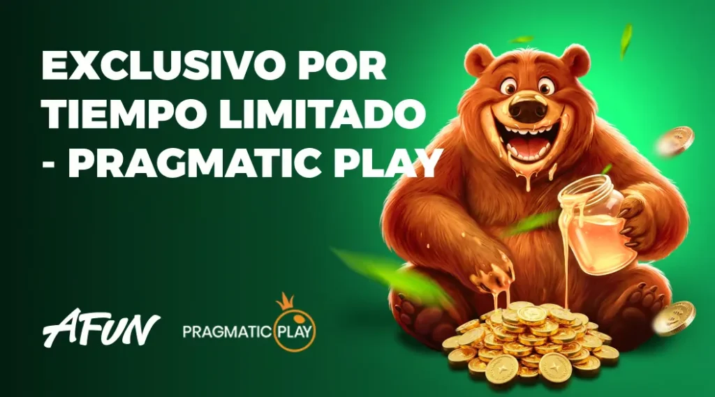 afun casino online